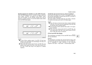 Page 490