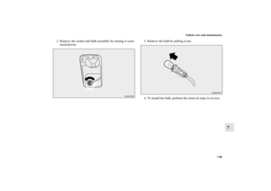 Page 616