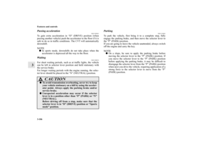 Page 201