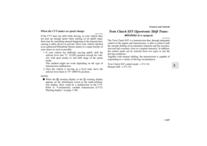 Page 202