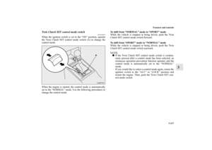 Page 212