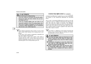 Page 229