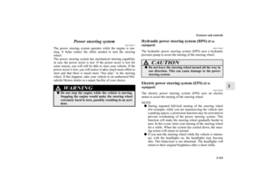 Page 238