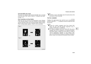 Page 278
