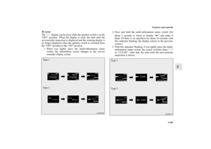 Page 280