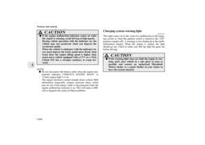 Page 311