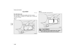 Page 385