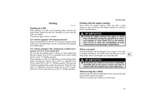 Page 400
