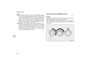 Page 429