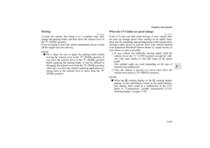 Page 204