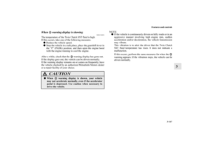 Page 210
