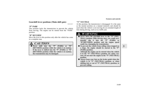 Page 212