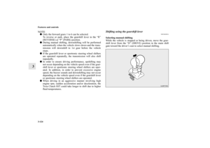 Page 217