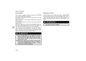 Page 233
