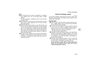 Page 236