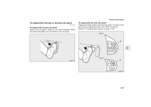 Page 252