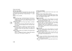 Page 281