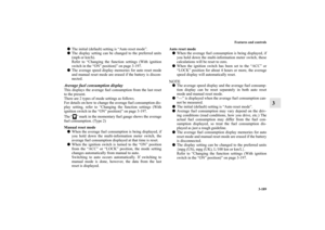 Page 282