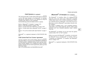 Page 346