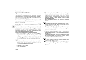 Page 353
