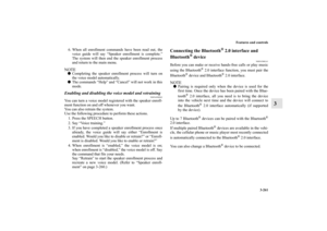 Page 354