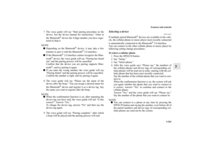 Page 356