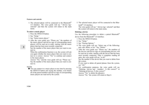 Page 357