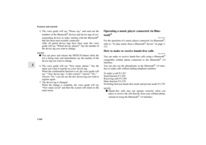 Page 359