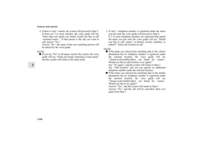 Page 361