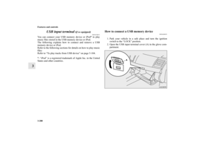 Page 373
