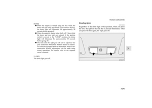 Page 384