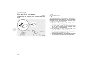Page 385