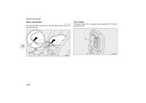 Page 391