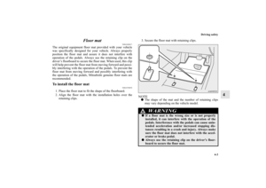 Page 400
