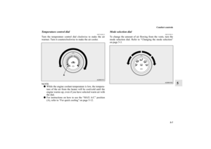 Page 420