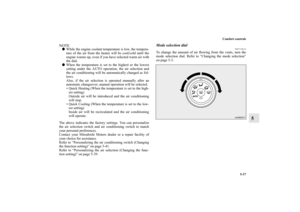 Page 450
