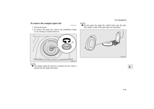 Page 568