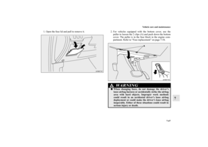 Page 628