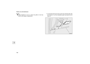 Page 629