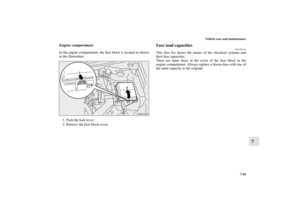 Page 630