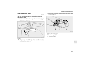Page 662