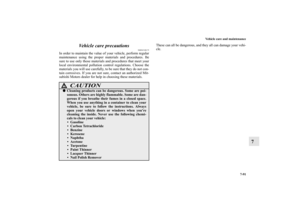Page 672