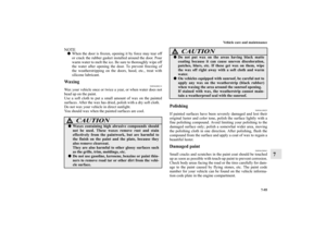 Page 676