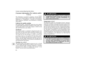 Page 681