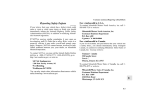 Page 682