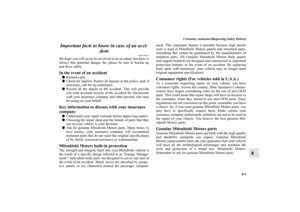 Page 684