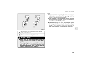 Page 206