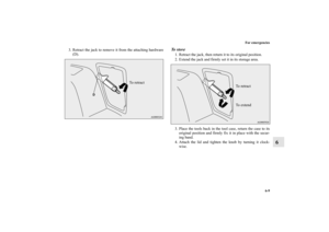 Page 578