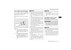 Page 261