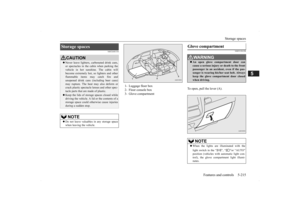 Page 293